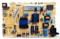Samsung BN44-00856A Power Supply / LED Board L50MSF_FDY